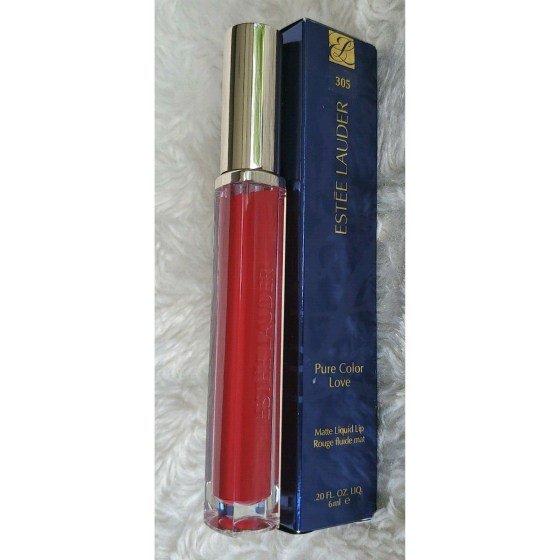 Lipstick 49 b